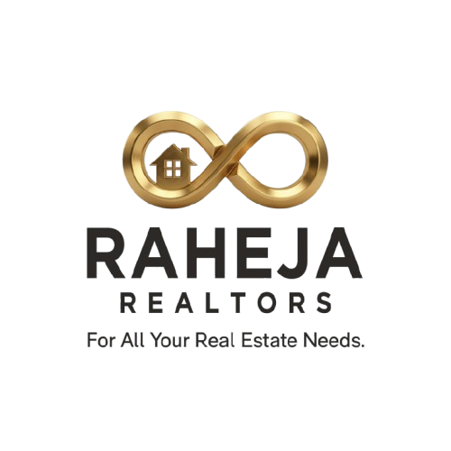Raheja Realtors